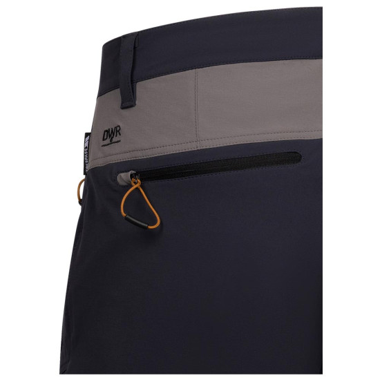 Trespass Ανδρική βερμούδα Daars Adventure Shorts